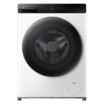 xiaomi mijia front load washer dryer pro 9kg