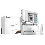 MBAGIGABYTEX870AORUSSTEALTHICE