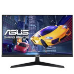 Asus VY249HGR 90LM06A3-B03A70