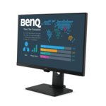 BenQ BL2780T 9H.LGYLA.FBE