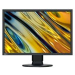 EIZO CS2400R