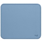 Logitech Mouse Pad Studio Series Blue 956-000051