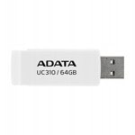 A-Data UC310 64GB UC310-64G-RWH