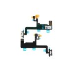 Apple iPhone 6 power flex cable