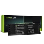 Green Cell AS80