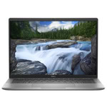 Dell Latitude 7450 N015L745014EMEA_VP