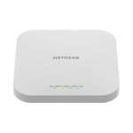 Netgear WAX610 WAX610-100EUS