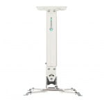 ONKRON K5A White