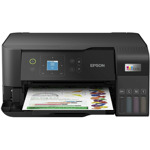 Epson EcoTank L3560 WiFi MFP