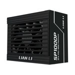 Lian Li SP1000P Black G9P.SP1000P.B000.EU