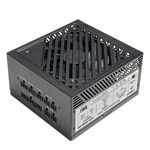Захранване Makki MAKKI-ATX-700M-BR