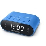 Muse M-10 BL MSE00184