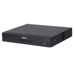 Dahua XVR5116 XVR5116HS-I3/T