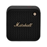 Marshall Willen II Black & Brass 1006714