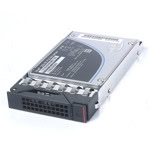 SSDLENOVO4XB7A38273