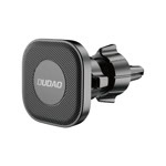 Dudao F6C+ DDA269