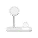 Tech-Protect THP1692