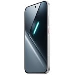 POCO X8 Pro 8/256 White