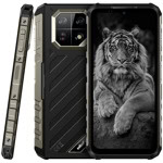 TKGSMULEFONEARMOR22PRO1288BLACK
