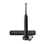 Philips Sonicare 3100 Black HX4033/32