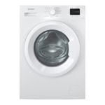 Indesit IM 762 MY TIME EE