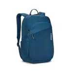 Thule Indago Backpack Majolica Blue