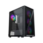 Xigmatek Blade EN40887