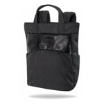 Раница за лаптоп Coolpack r-bag Handy Black Z291