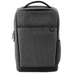 HP Renew Travel 15.6-inch Backpack 2Z8A3AA