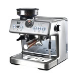 Finlux FEM-1965M