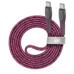 Rivacase PS6105RD12