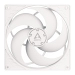 Arctic ACFAN00197A