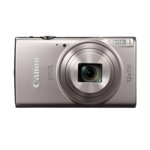 Canon IXUS 285 HS Silver 1079C001AA