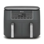 Ninja Dual Zone DZ300EU