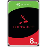 Seagate Ironwolf ST8000VN002