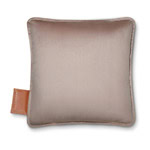 Beurer HK 77 Heaty Brown + Beurer KS 19 Pure White