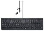 Dell KB525C 580-BBSX (Разопакован)