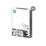 Копирна хартия HP Copy A6 80 g/m2 500 листа