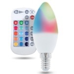 Forever Light RTV003565 IT8179