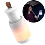 Baseus Starlit Night Car Emergency Light CRYJD01-A