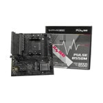 MBASAPPHIRE521030540G