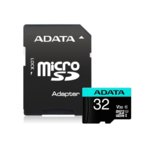 A-Data 32GB microSDXC/SDHC Premier Pro