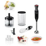 Bosch MS61B6170