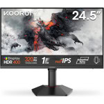 KOORUI G2511E