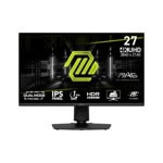 MSI MAG 275UPD E14