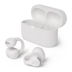 слушалки philips taq2000wt/00