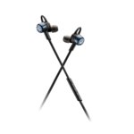 Plantronics BackBeat Go 3 204350-01