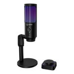 Lorgar SMP40 LRG-SMP40-BK