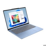 Lenovo IdeaPad Slim 5 13ARP10 83J20016BM