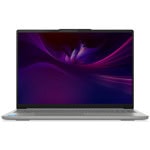Лаптоп Lenovo IdeaPad Slim 5 16IMH10 83V7003BRM